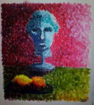 Skopelos Painters Regina Mpountala Boudala 08973