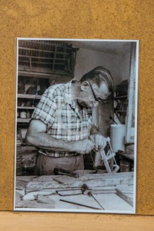 Σκόπελος Κουλτούρα, Θρύλοι Της Σκοπέλου, Γάμος, Γέννηση. Πολιτισμός Και Παραδόσεις. Φεστιβάλ Πολιτιστικές Εκδηλώσεις Παράδοση Ήθη Και Έθιμα