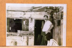 Σκόπελος Κουλτούρα, Θρύλοι Της Σκοπέλου, Γάμος, Γέννηση. Πολιτισμός Και Παραδόσεις. Φεστιβάλ Πολιτιστικές Εκδηλώσεις Παράδοση Ήθη Και Έθιμα