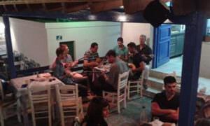 Skopelos Artists Xintaris Antonis1