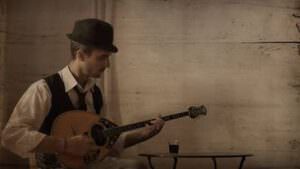 Skopelos Rebetiko Festival Rebetiko Music Culture Events