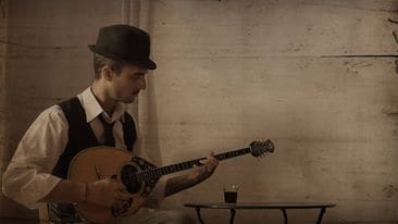 Skopelos Rebetiko Festival Rebetiko Music Culture Events