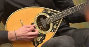 Skopelos Artists Xintaris Antonis5