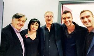 Skopelos Artists Xintaris Giorgos05