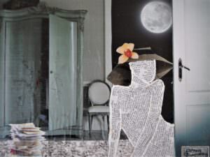 Skopelos Artists Athina Vlachaki