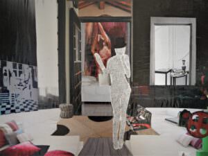 Skopelos Artists Athina Vlachaki