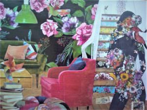 Skopelos Artists Athina Vlachaki