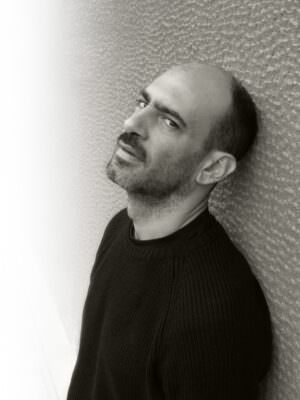 Skopelos Actors Artists Dimitris Drosos