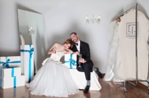 Skopelos Artists Epifanios Pret A Port Clothing Designer