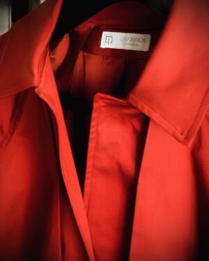 Skopelos Artists Epifanios Pret A Port Clothing Designer