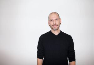 Skopelos Artists Epifanios Pret A Port Clothing Designer