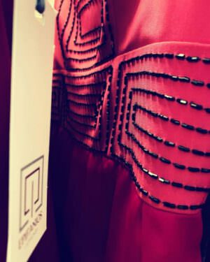 Skopelos Artists Epifanios Pret A Port Clothing Designer