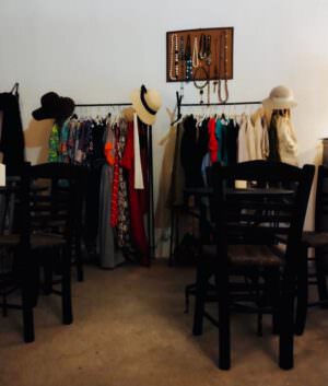 Skopelos Ethos Takis Moschos Artists Culture