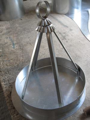 Skopelos Artists Giorgos Lithadiotis4