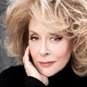 Skopelos Artists Pianist Actor Musician Magda Mavrogianni