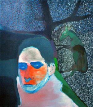 Skopelos Artists Xenia Marlitsi 04