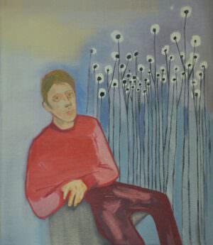 Skopelos Artists Xenia Marlitsi 05