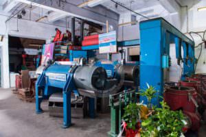 Skopelos Artists Xenia Marlitsi Painter 92