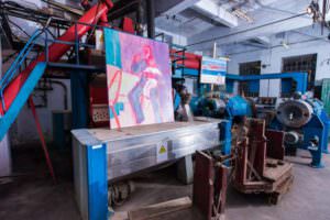 Skopelos Artists Xenia Marlitsi Painter 98