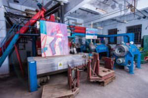 Skopelos Artists Xenia Marlitsi Painter 99