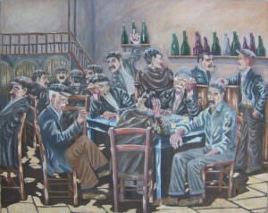 Skopelos Artists Ilias Prokopiou2