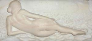 Skopelos Artists Ilias Prokopiou4