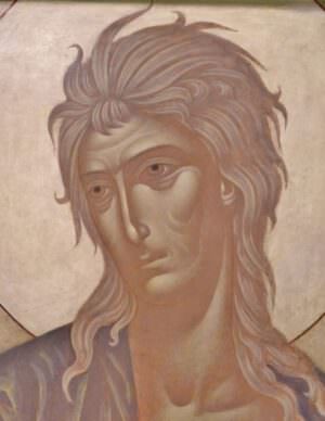 Skopelos Artists Anthi Valsamaki4