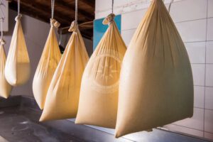 Skopelos Local Products Gerakis Goat Cheese Katiki Ladotiri Trahanas Milk