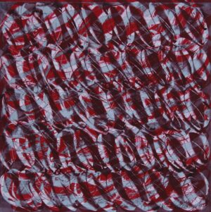 Skopelos The Foundation Of Arts