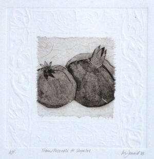 Skopelos The Foundation Of Arts