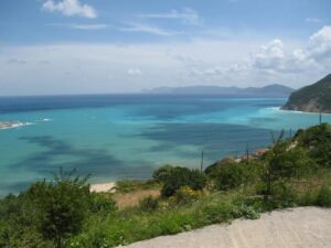 Skopelos The Foundation Of Arts