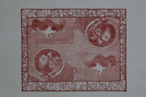 Skopelos The Foundation Of Arts