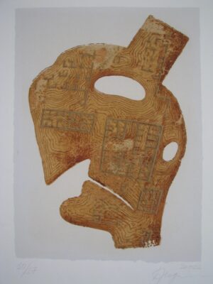 Skopelos The Foundation Of Arts