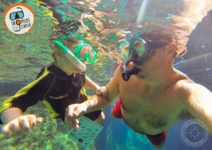 Σκόπελος Καταδυτικό Κέντρο, Καταδυτικό Κέντρο Σκοπέλου, Δραστηριότητες Ψυχαγωγία, Adrina Beach Hotel, Καταδύσεις, Diving Center, Scuba Diving And Snorkeling In Dive Center, Βόρειες Σποράδες, Ελλάδα