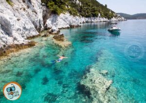 Σκόπελος Καταδυτικό Κέντρο, Καταδυτικό Κέντρο Σκοπέλου, Δραστηριότητες Ψυχαγωγία, Adrina Beach Hotel, Καταδύσεις, Diving Center, Scuba Diving And Snorkeling In Dive Center, Βόρειες Σποράδες, Ελλάδα