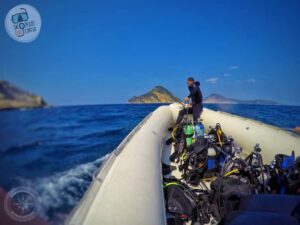 Σκόπελος Καταδυτικό Κέντρο, Καταδυτικό Κέντρο Σκοπέλου, Δραστηριότητες Ψυχαγωγία, Adrina Beach Hotel, Καταδύσεις, Diving Center, Scuba Diving And Snorkeling In Dive Center, Βόρειες Σποράδες, Ελλάδα