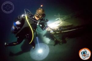 Σκόπελος Καταδυτικό Κέντρο, Καταδυτικό Κέντρο Σκοπέλου, Δραστηριότητες Ψυχαγωγία, Adrina Beach Hotel, Καταδύσεις, Diving Center, Scuba Diving And Snorkeling In Dive Center, Βόρειες Σποράδες, Ελλάδα