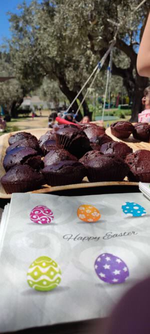 Skopelos Stafylos Adventure Park