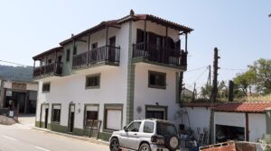 Σκοπελος Πολιτιστικό Κέντρο Γλώσσας, Κέντρο Πολιτισμού Σκοπέλου, Κέντρο Τέχνης, Εκθέσεις Εργαστήρια Τέχνης, Πολιτιστικές Εκδηλώσεις