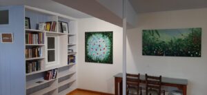 Σκοπελος Πολιτιστικό Κέντρο Γλώσσας, Κέντρο Πολιτισμού Σκοπέλου, Κέντρο Τέχνης, Εκθέσεις Εργαστήρια Τέχνης, Πολιτιστικές Εκδηλώσεις