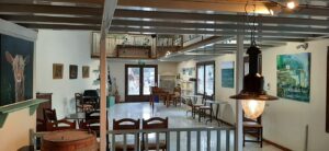 Σκοπελος Πολιτιστικό Κέντρο Γλώσσας, Κέντρο Πολιτισμού Σκοπέλου, Κέντρο Τέχνης, Εκθέσεις Εργαστήρια Τέχνης, Πολιτιστικές Εκδηλώσεις