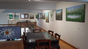 Σκοπελος Πολιτιστικό Κέντρο Γλώσσας, Κέντρο Πολιτισμού Σκοπέλου, Κέντρο Τέχνης, Εκθέσεις Εργαστήρια Τέχνης, Πολιτιστικές Εκδηλώσεις