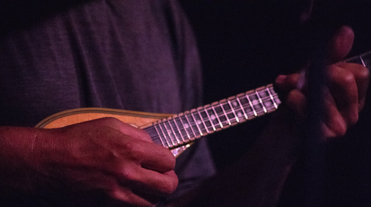 Skopelos Rebetiko Festival