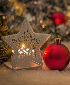 Christmas In Skopelos, New Year Eve Christmas Neo Klima, Christmas Events Christmas Holidays
