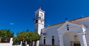 Skopelos Churches, Churches Of Monasteries, Monasteries Of Sightseeings, Religious Buildings, Religion Greece