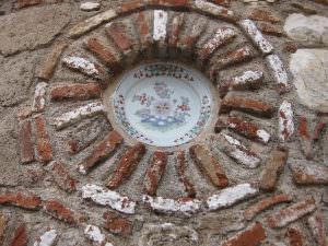 Σκόπελος Εκκλησία Παναγία Ελευθερώτρια, Εκκλησία Ελευθερώτριας, Ιερός Ναός, Εκκλησίες Αξιοθέατα Θρησκεία Πολιτισμός