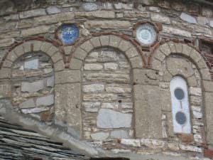 Σκόπελος Εκκλησία Παναγία Ελευθερώτρια, Εκκλησία Ελευθερώτριας, Ιερός Ναός, Εκκλησίες Αξιοθέατα Θρησκεία Πολιτισμός