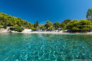 Σκόπελος Χωριό Αγνώντας, Σκόπελος Χωριά, Σκόπελος Αγνώντας Χωριό, Λιμάνι Του Αγνώντα, Λιμάνι Του Αγνώντα, Βόρειες Σποράδες, Ελλάδα