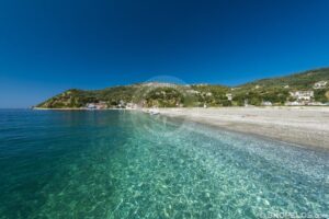 Σκόπελος Χωριό Λουτράκι, Χωριά , Λουτράκι Λιμάνι, Λιμάνια, Γλώσσα, Βόρειες Σποράδες, Ελλάδα, Καλοκαιρινές Διακοπές