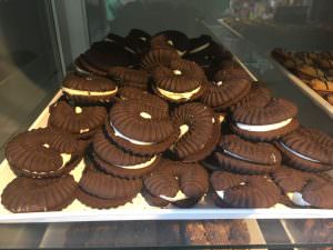 Skopelos Artissimo Bakery